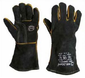 Afbeelding - 7684055160910-JPG